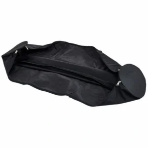 Sacoche de support instrument lumie
