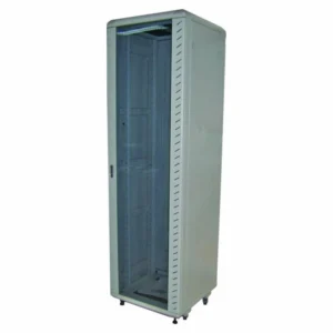 47U 2/3 AS cabinet For the 600*800