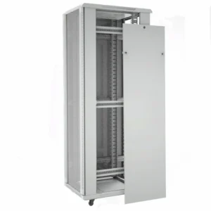 47U 2/3 AS cabinet For the 600*1000