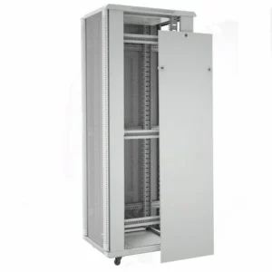 47U 2/3 AS cabinet For the 800*1000