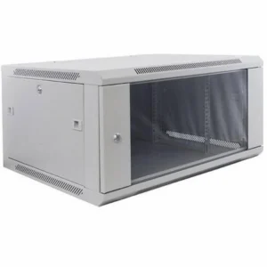 6U WM Multi-function Single Section