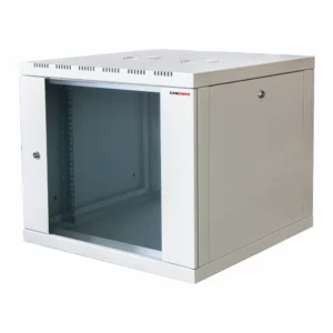 9U WM Multi-function Single Section