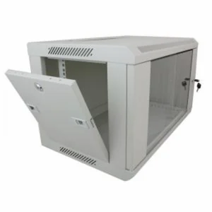 12U WM Multi-function Single Sectio