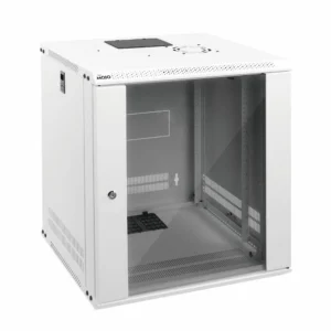 9U WM Multi-function double Section