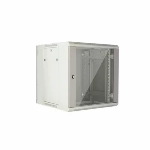 12U WM Multi-function double Sectio