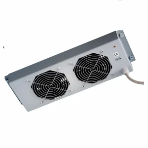 Fan unit for 600mm depth Cabinet,wi