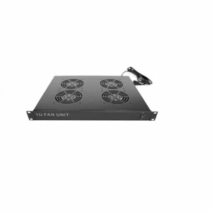 Fan unit for 1000mm depth Cabinet,w