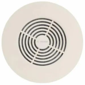 HP plafonier blanc 0.75W 3W 6W 100V