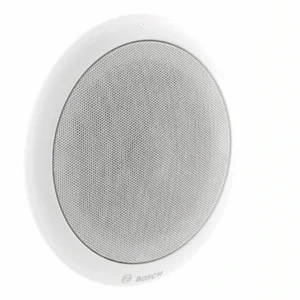 HP plafonier blanc 0.75W 1.5W 3W 6W