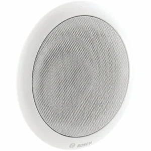 HP plafonier blanc 0.75W 1.5W 3W 6W
