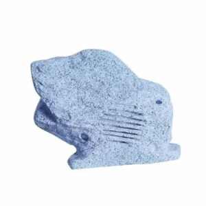 HP de jardin 2 voies 15-30W 100V