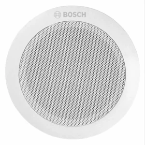 HP plafonier blanc 1.5W 3W 6W 9W ma