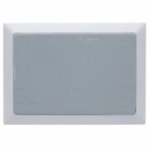 HP Plafond ,Hi-Fi 2 voies60W/100V