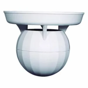 Pendant speaker
