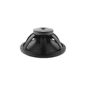 HP B&C a cone 1500W 8R 460mm