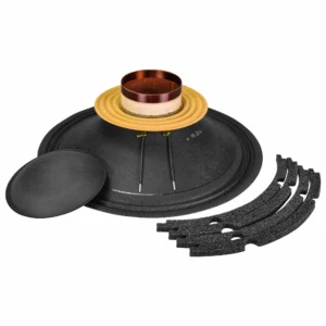 Recone Kit 18FH510