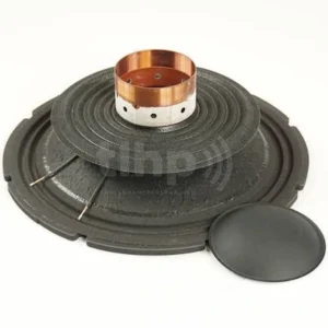 Recone Kits pour 12FH510