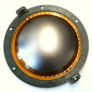 Recone Kits RKHF144/HF204