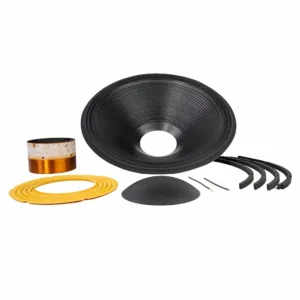 RECONE KIT for Sub1.15
