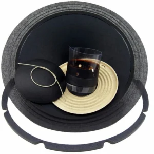 Kit recone 12" SMX2120,TX1122, ETX1