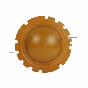 Membrane HP TSP-6602pour Mot T