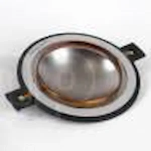 Membrane pour CD90.38/fx 8R