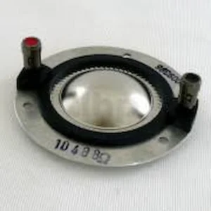 Membrane pour CD95.44/COM 8R