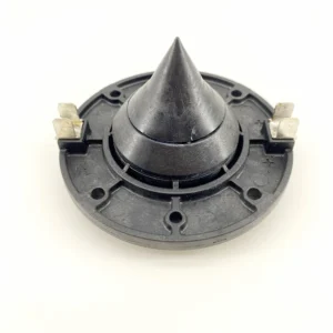 diaphragm for C25.2