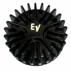 diaphragm for C25.2