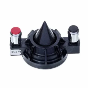 Membrane Moteur pour DH3MT DH2010