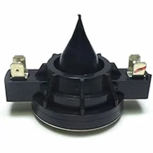 Membrane pour moteur d'aigu EV DH23