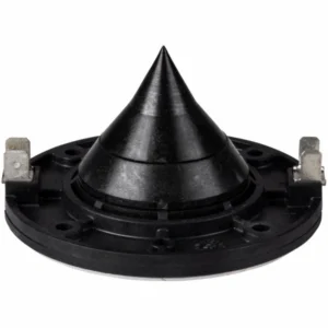 Membrane moteur 16R pour ND2,ND2-16