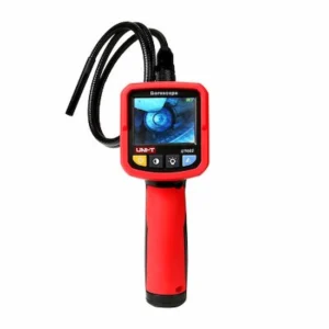 Borescope IP67 180°