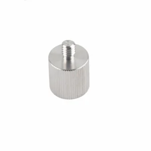 Accessoir de fixation de tripied