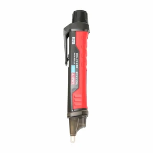 Detecteur de tension CAT IV 24V-100