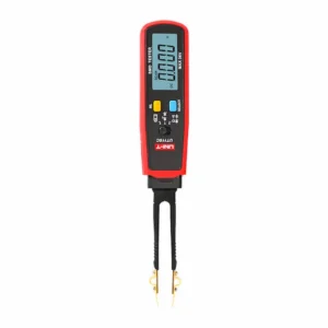 Testeur CMS 30MR  30uF  diode 3V Co