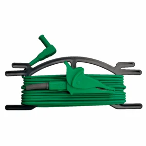 Cordon metrix :5m