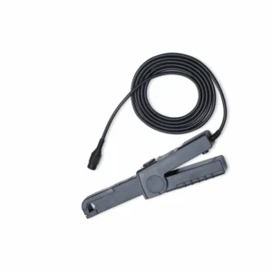 Sonde de courant 100kHz 0.4A - 60A