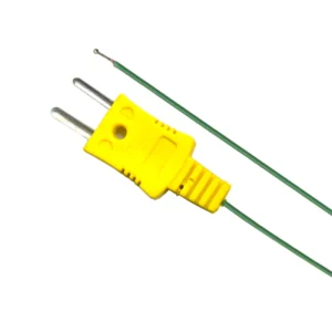 Sonde thermometre