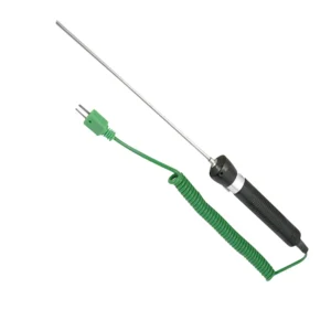 Sonde thermometre