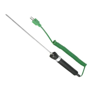 Sonde thermometre