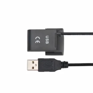 Câble de données USB