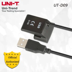 Câble de données USB