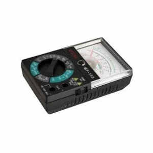 Metrix MF 133