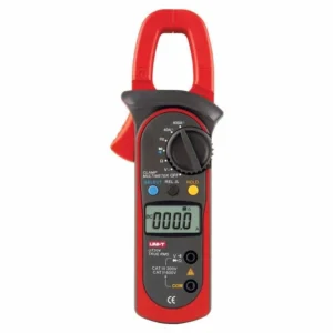 Pincemetre digital true ,RMS,4000po