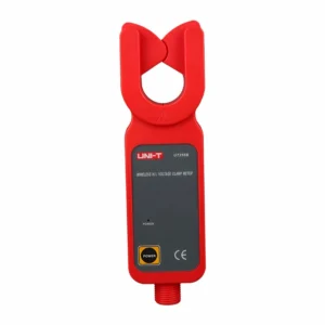 PINCEVOLTMETRE