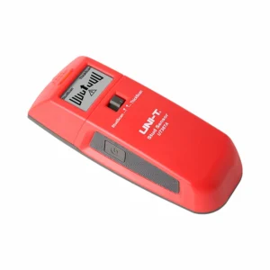 Scanners muraux