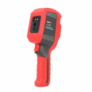 Detecteur de cable et canalisation