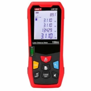 Distance metre laser 0.001m-150m