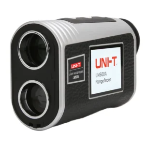 Distance metre laser